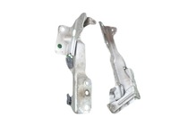 фото thumb №1, 3d петли капот комплект kia sorento i -09 lift