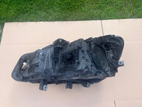 фото thumb №7, Лампа права eu bmw 2 f45 46 full led 2014 - 2018 .