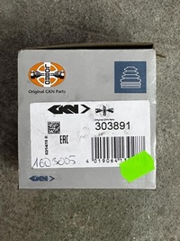 фото thumb №1, Защита шарнир lobro lobro 303891