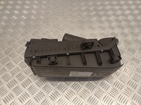 фото thumb №10, Bmw f01 f02 g12 корпус фильтра воздуха 7566383