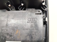 фото thumb №6, Audi a4 b9 рамка тунелю середнього 8w1864261c