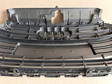 фото thumb №8, Решітка радіатора решітка audi a3 8v 8v3 рестайлінг s-line 16-20r aso