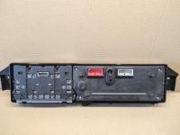 фото thumb №4, Счетчик дисплей навигация renault espace iv lift 8200660940