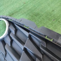 фото thumb №9, Решётка радиатора решётка радиатора hyundai i10 iii 86351-k7000