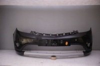 Купить Бампер перед mercedes citan cross w415, фото thumb