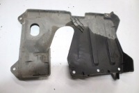 Купить Audi оригинальный номер 4n4825207d защита пол, фото thumb