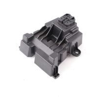 Mercedes w177 amg кронштейн кронштейн кронштейн вибірник передач a1776833700 Оригінал, фото thumb