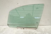 фото thumb №1, Скло двері лівий перед opel zafira b