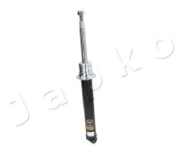 Japko mjsma01 амортизатор Цена, фото thumb