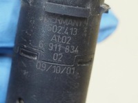 фото thumb №15, Датчик парковки pdc bmw 5 e39 6911834