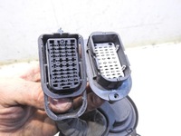 фото thumb №7, Жгут электропроводка дверь левый перед renault latitude 241253134r