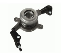 фото thumb №1, Цилиндр сцепления центральный mercedes clk 1997 -2003