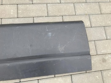 фото thumb №6, Hyundai планка двері перед ліва 877230z000