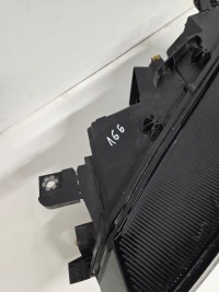 фото thumb №8, Vw id.4 id4 19- лампа фара лівий перед full led iq.light 11b941035e