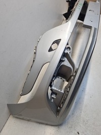 фото thumb №3, Renault talisman бампер перед переднее