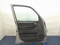 фото thumb №13, Opel meriva a дверь перед левая z163