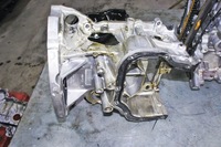 фото thumb №8, Nk001 hyundai i20 iii 1.0 двигун g3lf 101km vat23%