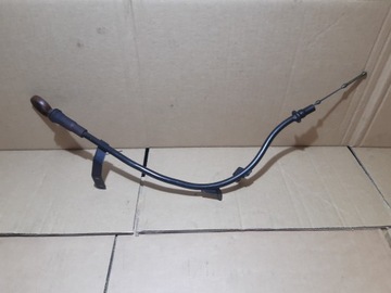 фото thumb №1, Audi 2.0 tdi cgl щуп щуп масла трубка 03l103634e