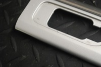 фото thumb №6, Молдинг крыла правый перед volvo 8658933