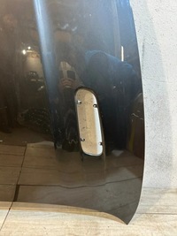 фото thumb №8, Aston martin rapide virage капот