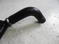 фото thumb №7, Труба интеркулер mitsubishi eclipse cross 1,5 b