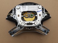 фото thumb №10, Mercedes ml x164 lift r 251 lift подушка подушка безопасности