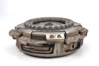 Volkswagen 1.4 tsi зчеплення dsg oam141017cs Недорого, фото thumb