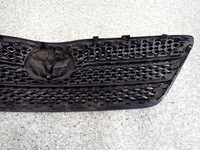 фото thumb №6, Toyota corolla e12 хетчбек 02-04 решітка решітка радіатора