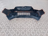 фото thumb №12, Бампер перед передній opel crossland x 475498858