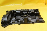 фото thumb №4, Крышка клапанов mazda 2 2.0 b p54g