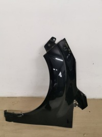 фото thumb №1, Крила передній лівий ford c-max mk2