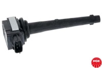 фото thumb №1, Катушка зажигания ngk 48162