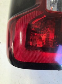 фото thumb №8, Лампа лівий зад ford ranger vi 6 22- n1wb-13405-ff