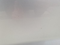 фото thumb №11, Vw touran двері лівий перед la7w