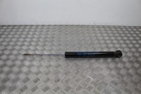 фото thumb №1, Амортизатор задняя dacia duster ii 2 562105043r