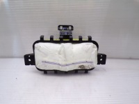 фото thumb №1, Подушка безпеки подушка пасажира hyundai i30 iii 84530-g4000