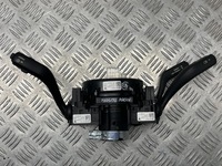 фото thumb №8, Porsche macan перемикач комбінований перемикачі перемикач підрульовий 95b953568b