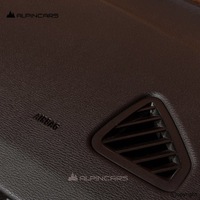 фото thumb №6, Bmw f15 x5 f85 m приборная панель приборная консоль