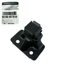 фото thumb №1, Засов замка дверь задняя master iii movano kangoo ii