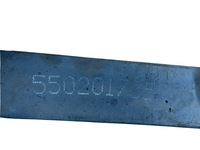 фото thumb №7, Ресори ресори щітки задні лівий правий задня master 3