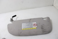 фото thumb №3, Захист сонцезахисна ліва 307 lift cc