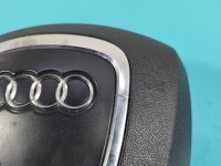 фото thumb №15, Кермо шкіряний audi a6 c6 4f0419091aq 04-08