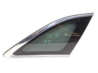 фото thumb №1, Kia sorento iii стекло кузовная зад задняя правая as3