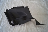 фото thumb №1, Динамік bose обшивка задня лівий chevrolet camaro 16-2