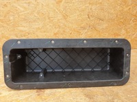 фото thumb №1, Alfa romeo giulia піддон багажника 50536670