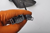 фото thumb №7, Leon i toledo ii зеркало левая 11 pin 13 кабели eu