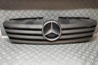 Купити Решітка радіатора решітка радіатора радіатора mercedes vaneo a4148880060 xyz, фото thumb