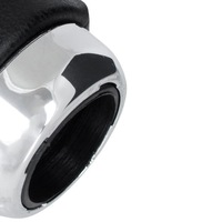 фото thumb №10, Ручка рычаг переключения передач do subaru legacy outback