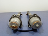 фото thumb №10, Bmw x5 e70 амортизатори задня задні 6781921 6781922 kpl