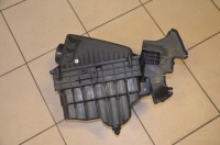 фото thumb №1, Корпус фільтра повітря góra dół wrangler jl 2.0t